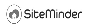 siteminder-bw