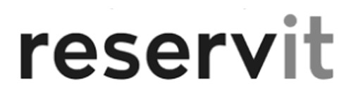 Channel Manager