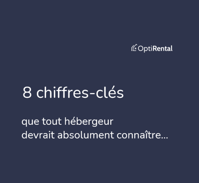 chiffres cles tourisme